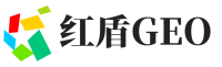 道外区红盾GEO